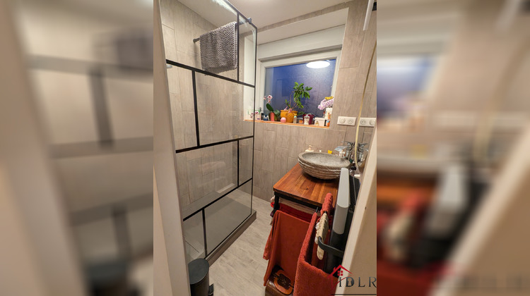 Ma-Cabane - Vente Maison Champlitte, 80 m²