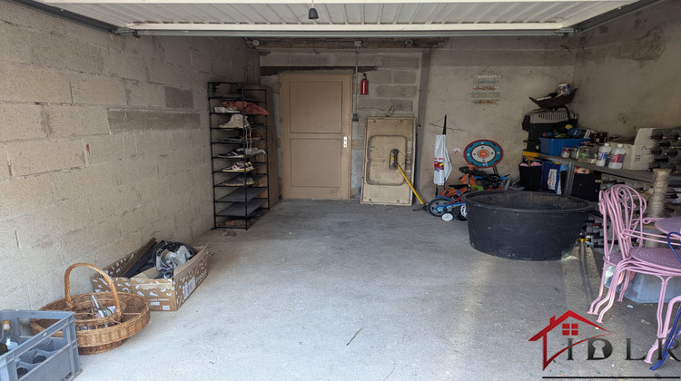 Ma-Cabane - Vente Maison Champlitte, 80 m²