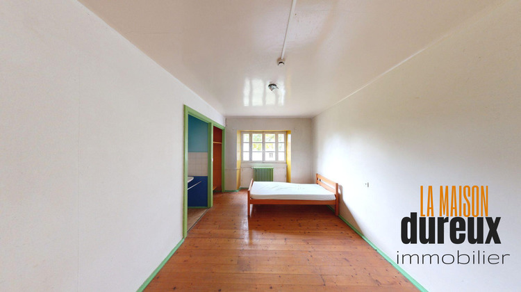 Ma-Cabane - Vente Maison Champlitte, 297 m²