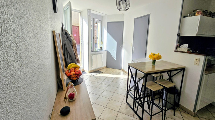 Ma-Cabane - Vente Maison CHAMPLITTE, 76 m²