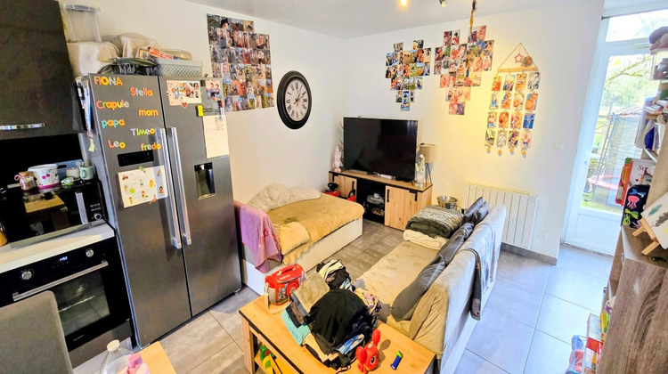Ma-Cabane - Vente Maison CHAMPLITTE, 54 m²