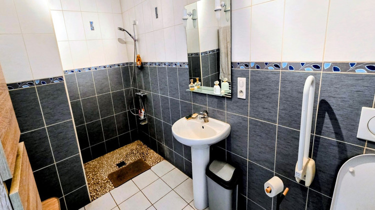 Ma-Cabane - Vente Maison CHAMPLITTE, 217 m²
