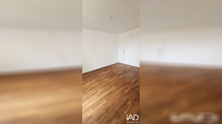 Ma-Cabane - Vente Maison Champlitte, 92 m²