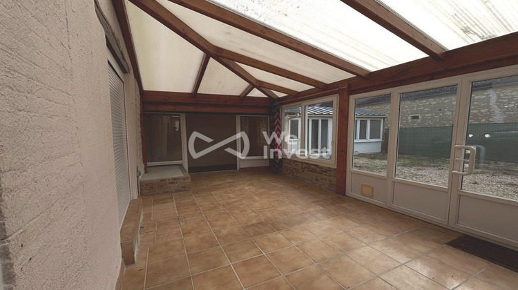 Ma-Cabane - Vente Maison Champlost, 121 m²
