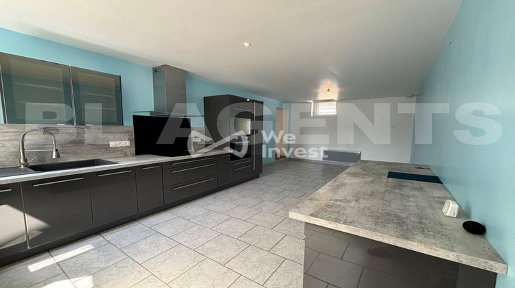 Ma-Cabane - Vente Maison Champlost, 121 m²