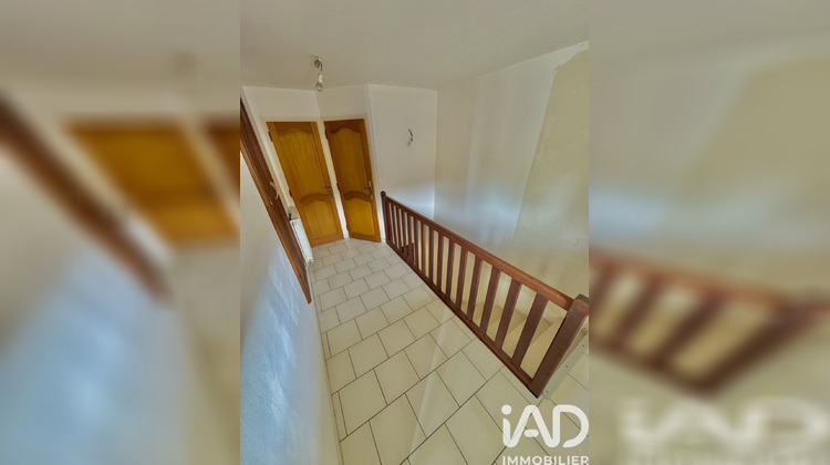 Ma-Cabane - Vente Maison Champlost, 130 m²