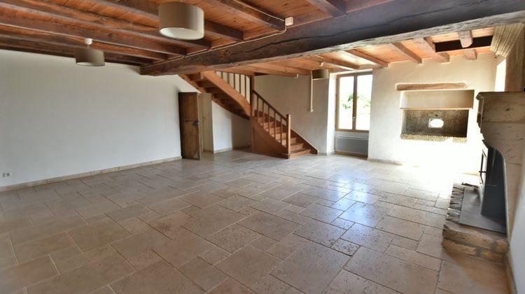 Ma-Cabane - Vente Maison CHAMPNIERS, 181 m²