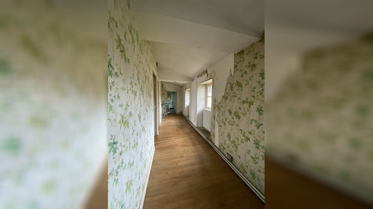 Ma-Cabane - Vente Maison Champniers, 146 m²