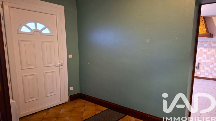 Ma-Cabane - Vente Maison Champniers, 103 m²