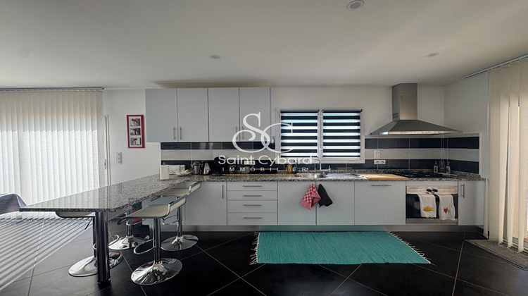 Ma-Cabane - Vente Maison CHAMPNIERS, 86 m²