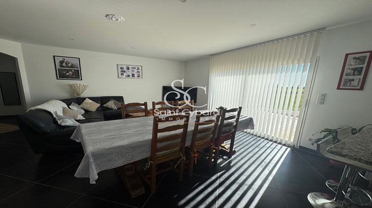 Ma-Cabane - Vente Maison CHAMPNIERS, 86 m²