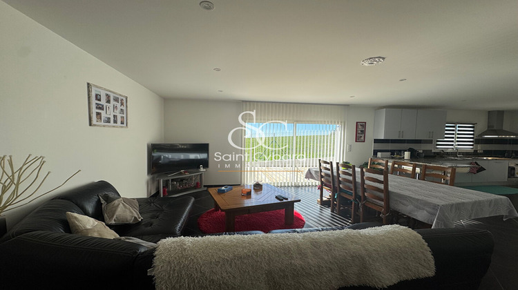 Ma-Cabane - Vente Maison CHAMPNIERS, 86 m²