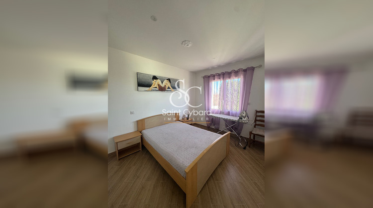 Ma-Cabane - Vente Maison CHAMPNIERS, 86 m²