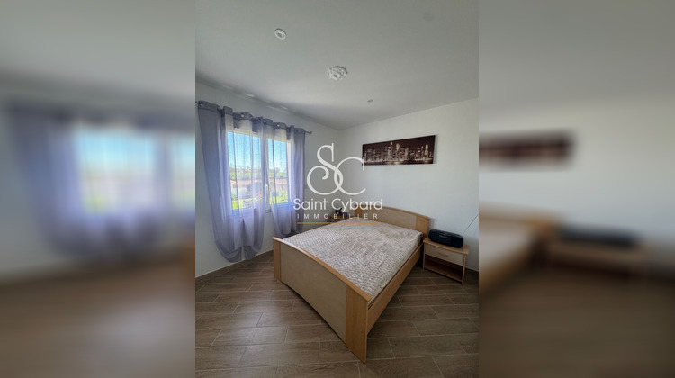 Ma-Cabane - Vente Maison CHAMPNIERS, 86 m²