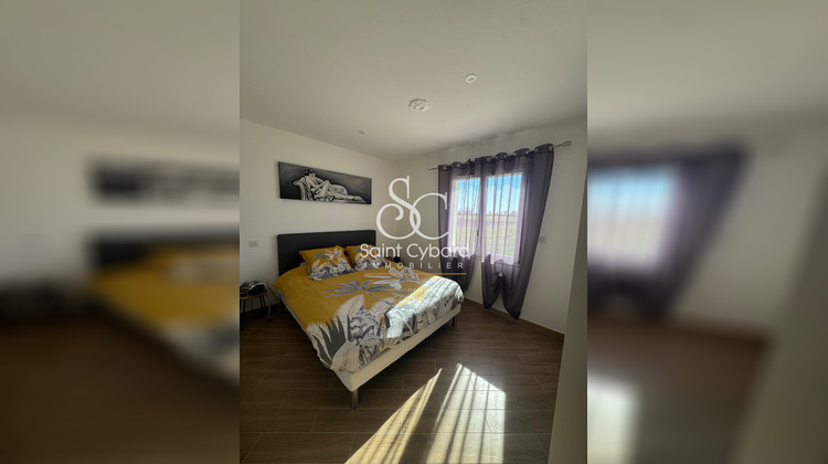 Ma-Cabane - Vente Maison CHAMPNIERS, 86 m²