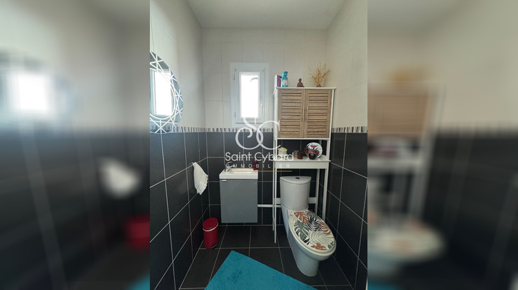 Ma-Cabane - Vente Maison CHAMPNIERS, 86 m²