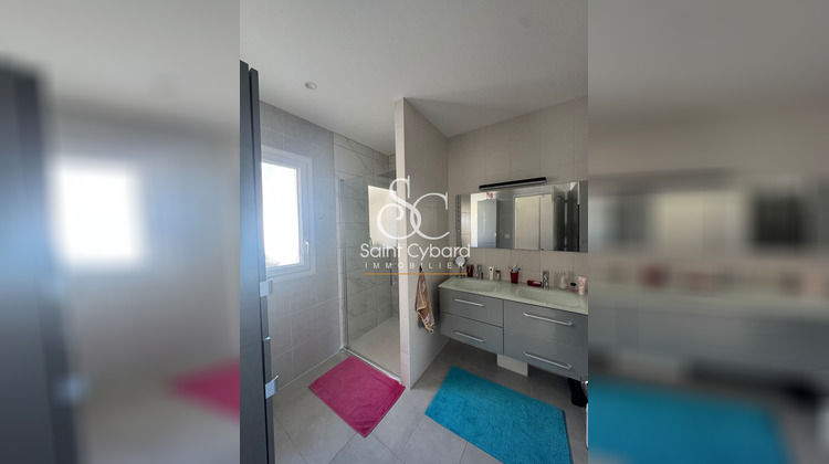 Ma-Cabane - Vente Maison CHAMPNIERS, 86 m²