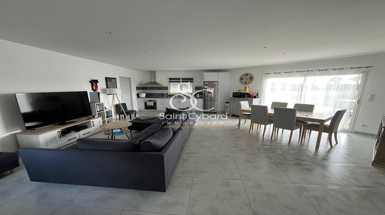 Ma-Cabane - Vente Maison CHAMPNIERS, 85 m²