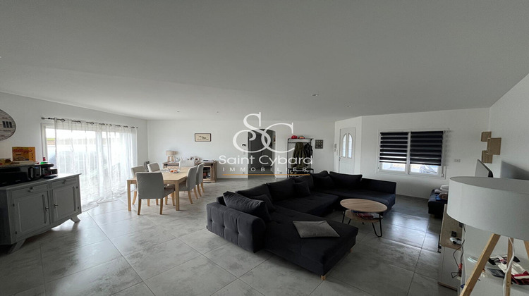 Ma-Cabane - Vente Maison CHAMPNIERS, 85 m²