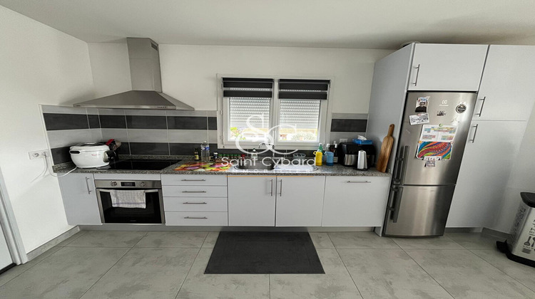 Ma-Cabane - Vente Maison CHAMPNIERS, 85 m²