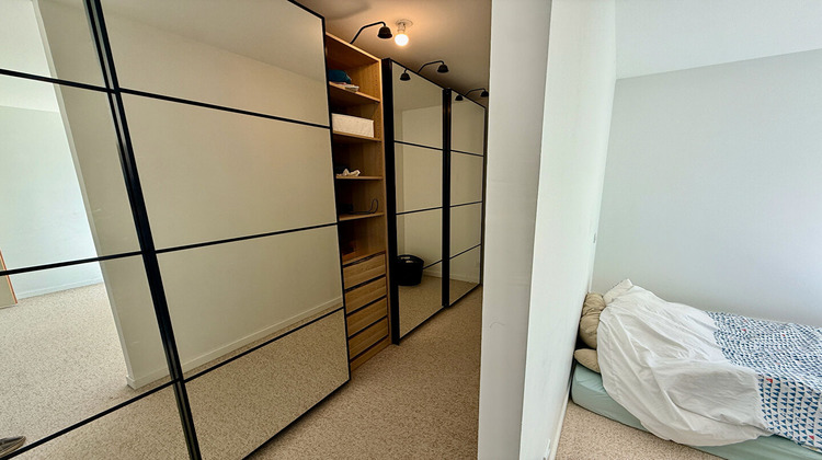 Ma-Cabane - Vente Maison CHAMPNIERS, 106 m²