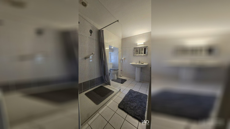 Ma-Cabane - Vente Maison Champniers, 150 m²
