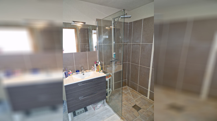 Ma-Cabane - Vente Maison CHAMPROND-EN-GATINE, 83 m²