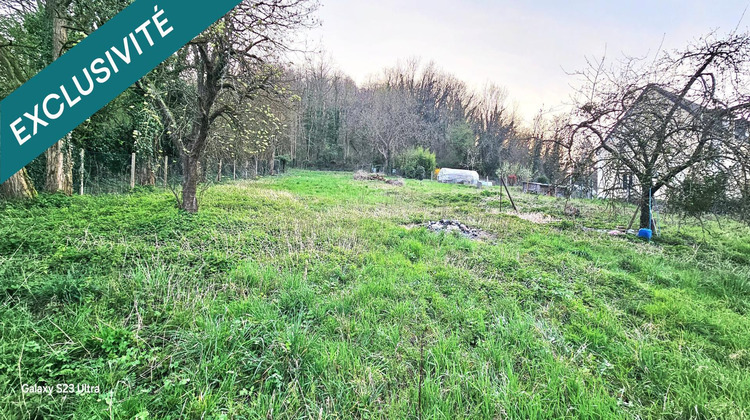 Ma-Cabane - Vente Maison Champs, 140 m²