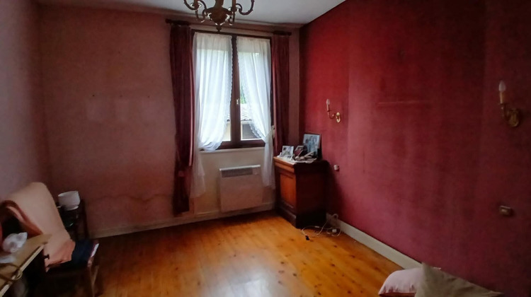 Ma-Cabane - Vente Maison Champs, 84 m²