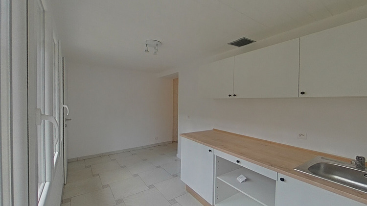 Ma-Cabane - Vente Maison CHAMPS-SUR-MARNE, 66 m²