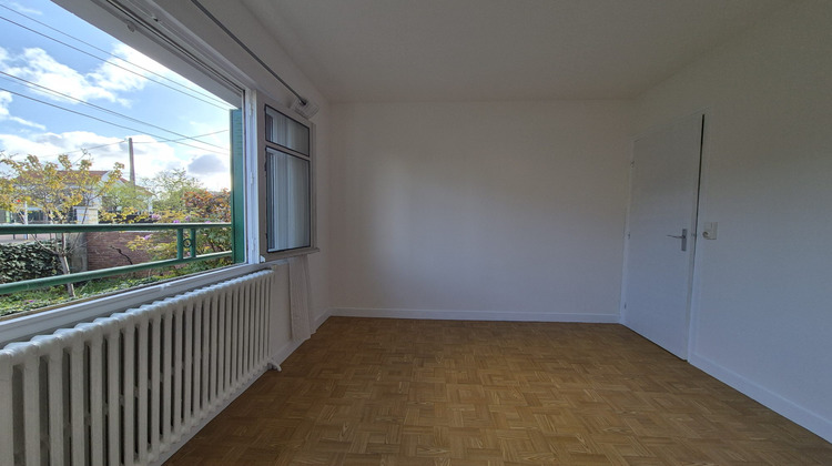 Ma-Cabane - Vente Maison Champs-sur-Marne, 46 m²