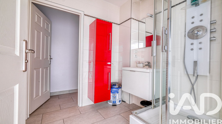 Ma-Cabane - Vente Maison Champs sur Marne, 76 m²