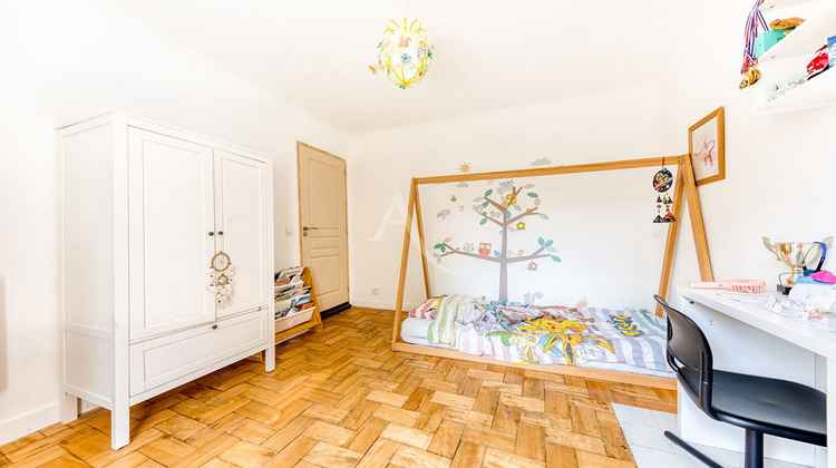 Ma-Cabane - Vente Maison CHAMPS-SUR-MARNE, 69 m²