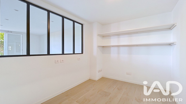 Ma-Cabane - Vente Maison Champs-sur-Marne, 100 m²