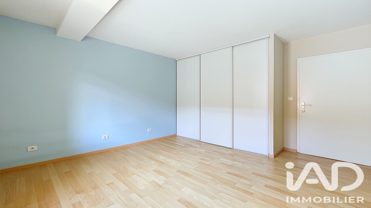 Ma-Cabane - Vente Maison Champs-sur-Marne, 100 m²