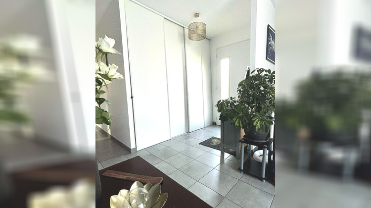 Ma-Cabane - Vente Maison Champs-sur-Tarentaine-Marchal, 70 m²