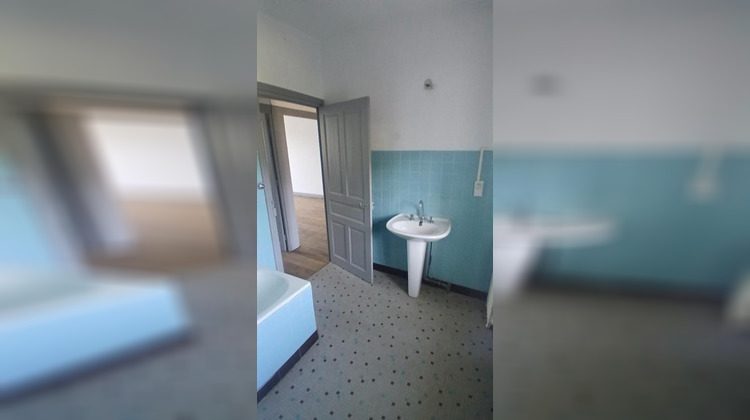 Ma-Cabane - Vente Maison CHAMPS SUR TARENTAINE MARCHAL, 95 m²