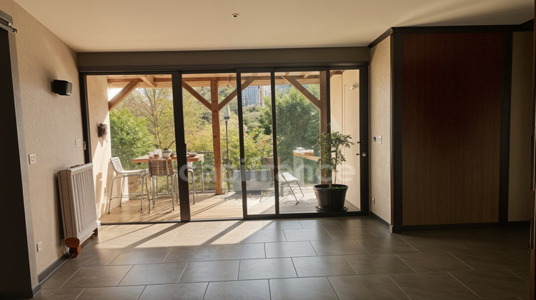 Ma-Cabane - Vente Maison CHAMPS SUR YONNE, 272 m²