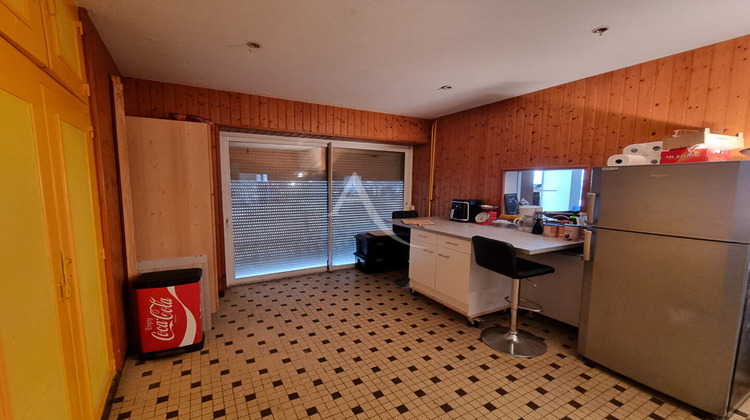 Ma-Cabane - Vente Maison CHAMPTOCE-SUR-LOIRE, 170 m²