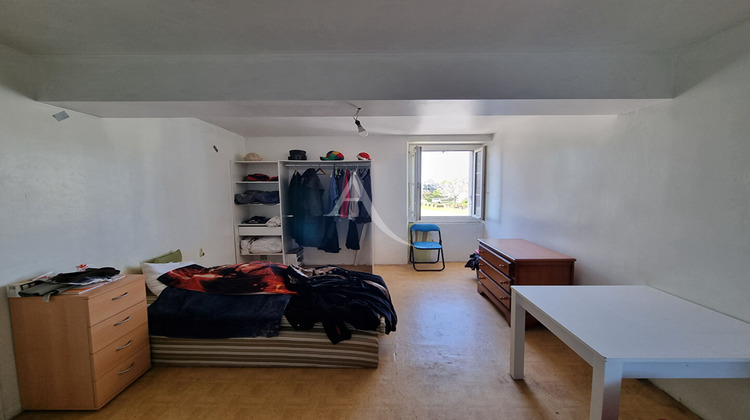 Ma-Cabane - Vente Maison CHAMPTOCE-SUR-LOIRE, 170 m²