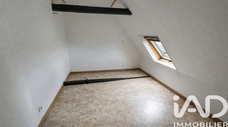 Ma-Cabane - Vente Maison Champtocé-sur-Loire, 94 m²