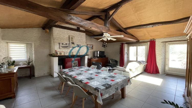 Ma-Cabane - Vente Maison Champtoceaux, 104 m²