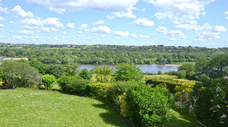 Ma-Cabane - Vente Maison CHAMPTOCEAUX, 157 m²