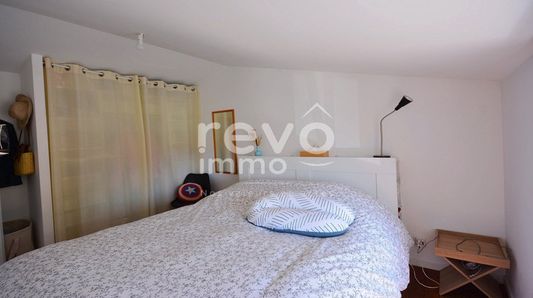 Ma-Cabane - Vente Maison CHAMPTOCEAUX, 102 m²