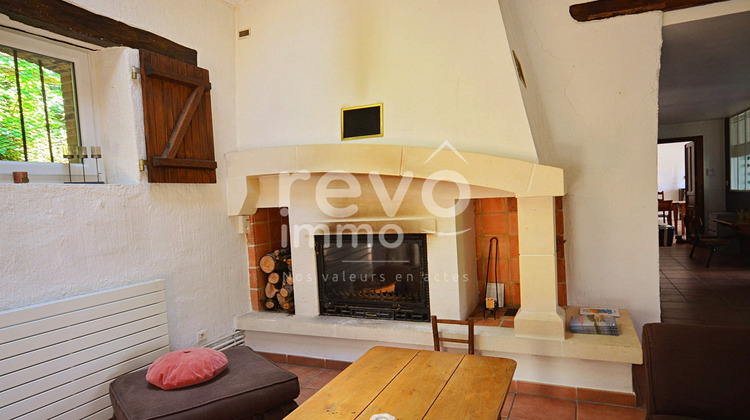 Ma-Cabane - Vente Maison CHAMPTOCEAUX, 232 m²