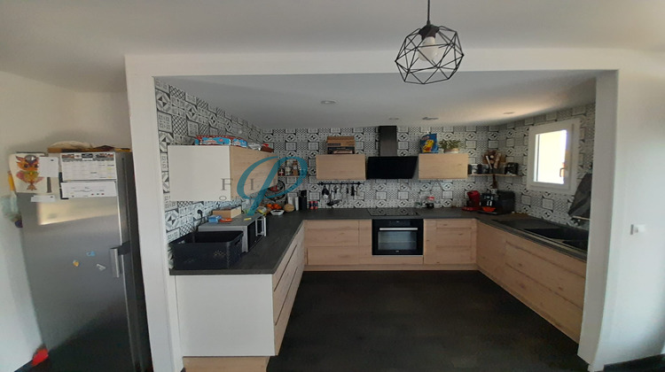 Ma-Cabane - Vente Maison Champtoceaux, 155 m²