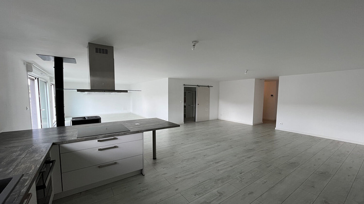 Ma-Cabane - Vente Maison CHAMPTOCEAUX, 110 m²