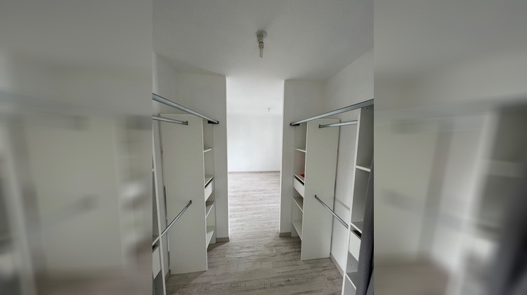 Ma-Cabane - Vente Maison CHAMPTOCEAUX, 110 m²