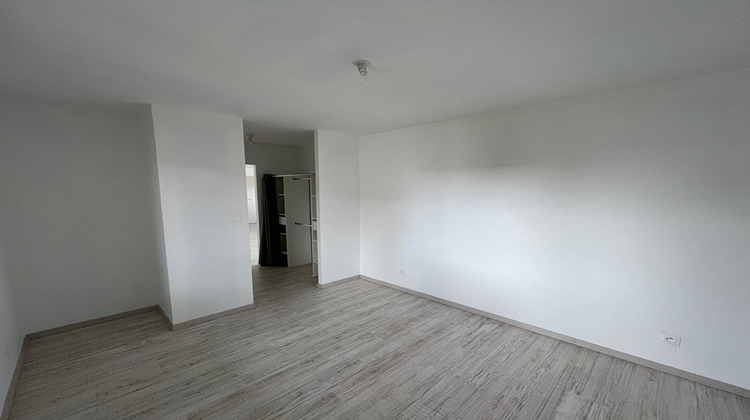 Ma-Cabane - Vente Maison CHAMPTOCEAUX, 110 m²