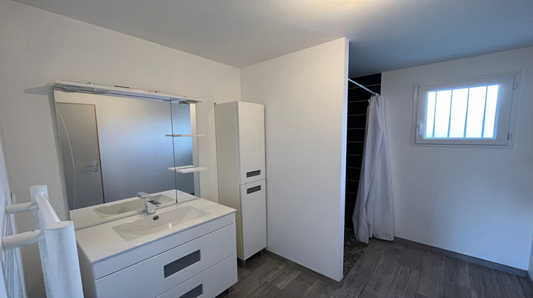 Ma-Cabane - Vente Maison CHAMPTOCEAUX, 110 m²